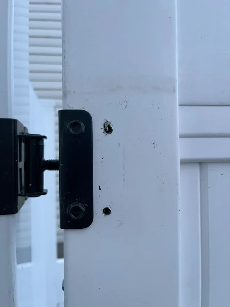 Trusted lawn care service for homes in Grantsville, UT by DE-Fence