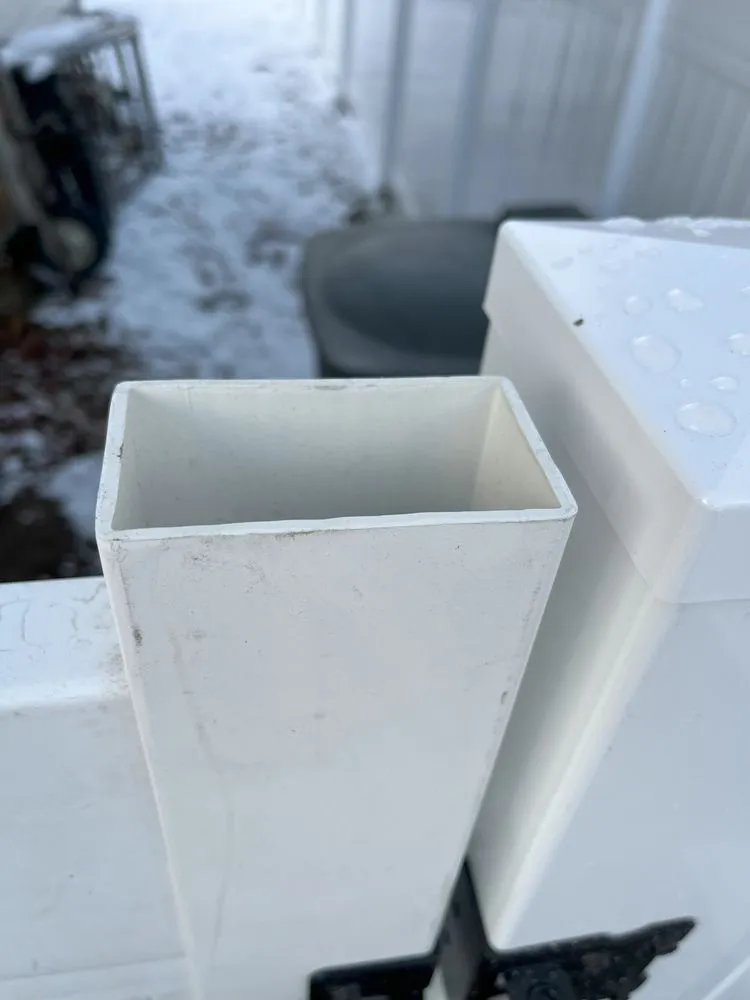 Professional lawn care service for outdoor upgrades across Grantsville, UT - DE-Fence