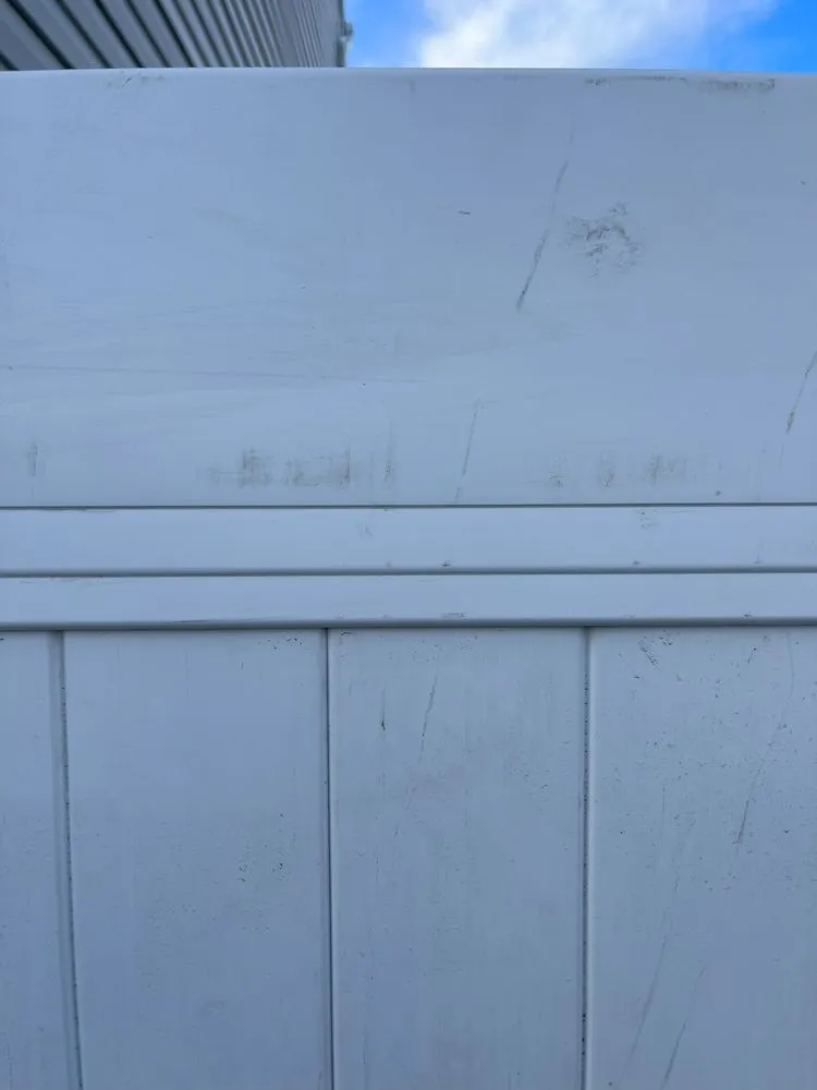 Top-rated yard maintenance in Grantsville, UT by DE-Fence