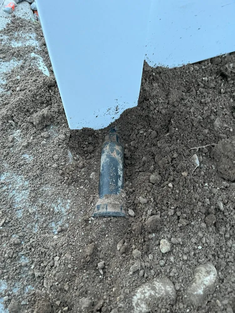 Expert yard cleanup service experts serving Grantsville, UT - DE-Fence