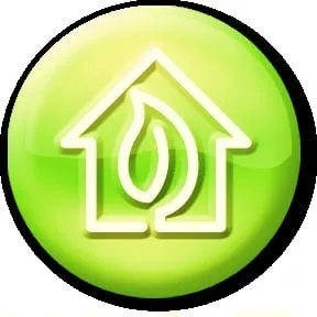 De Gordon Property Service LLC Logo