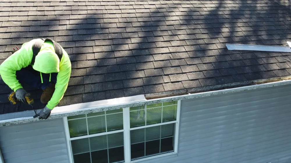 Local outdoor landscaping for homes in Madison, WI by DE Green Ideas