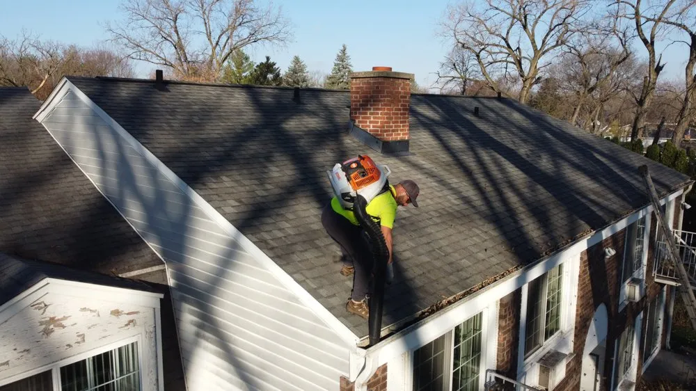 Top-rated garden landscaping for outdoor upgrades across Madison, WI - DE Green Ideas