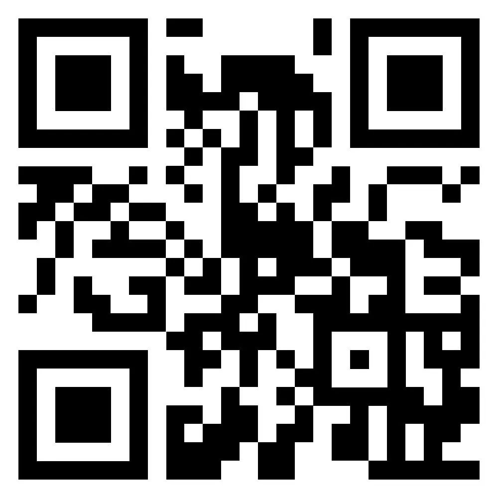 Top-rated garden landscaping for outdoor upgrades across Madison, WI - DE Green Ideas