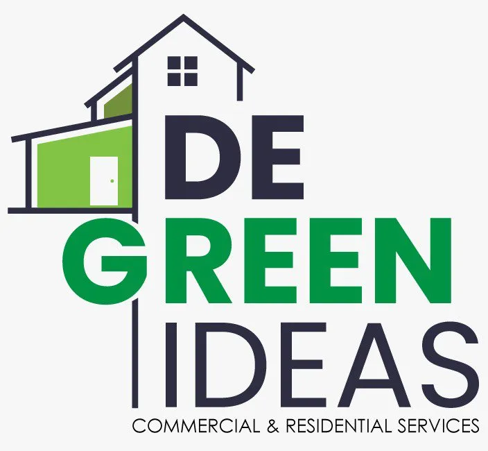 Affordable residential landscaping for year-round maintenance across Madison, WI - DE Green Ideas