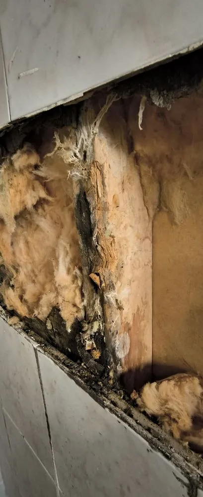 Local lawn mowing service experts serving Norwich, CT - D&E Home Improvements