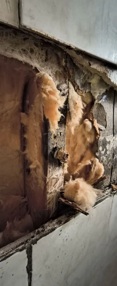 Top-rated landscaping services experts serving Norwich, CT - D&E Home Improvements