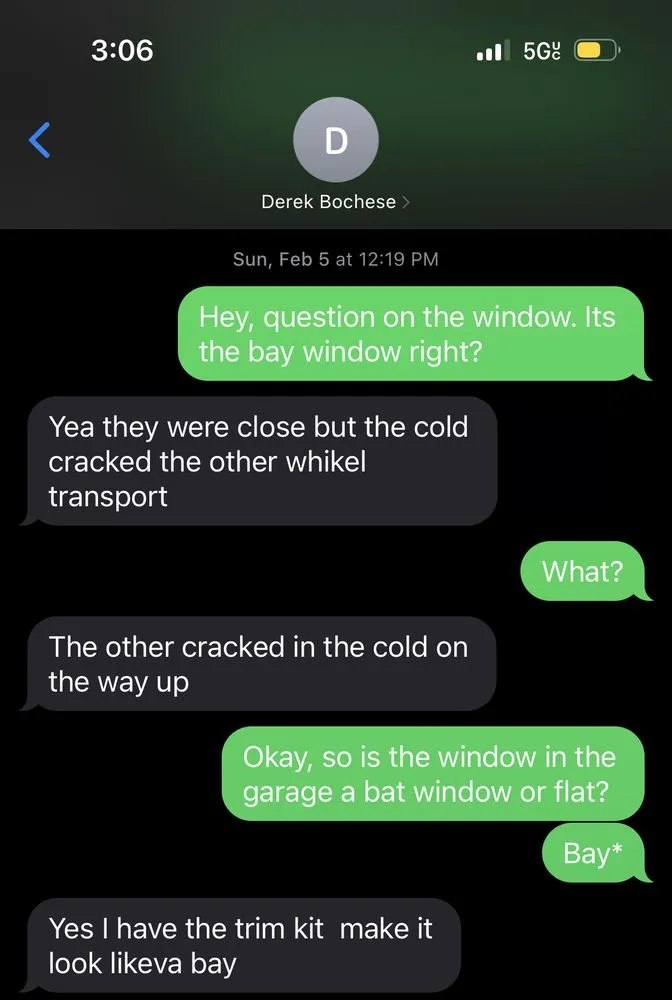 Reliable landscape design for homes across Norwich, CT - D&E Home Improvements