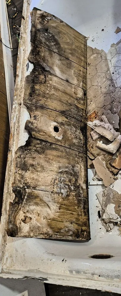 Trusted landscape design experts serving Norwich, CT - D&E Home Improvements