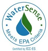 Expert landscape design in Chico, CA by De Jong Irrigation