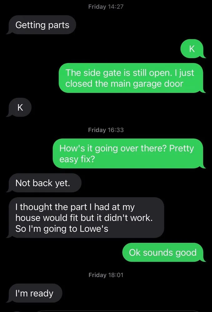 Reliable landscape design in Chico, CA - De Jong Irrigation