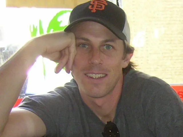 Professional yard maintenance for outdoor upgrades in Novato, CA by De Jong Irrigation