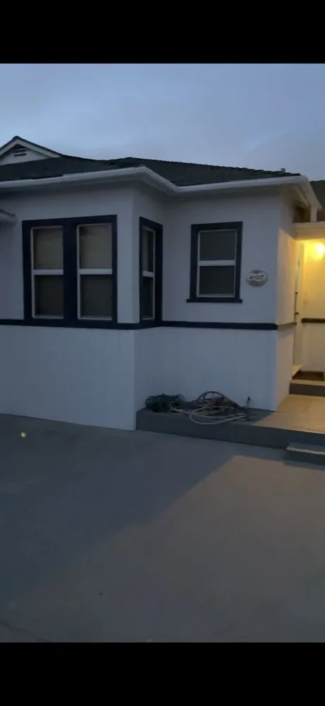 Trusted garden landscaping in Salem, OR - De La Cruz Construction & Lawn Care LLC