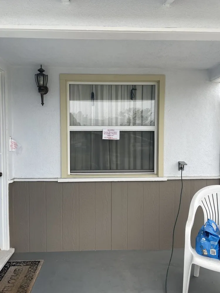 Professional lawn mowing service for residential properties across Salem, OR - De La Cruz Construction & Lawn Care LLC