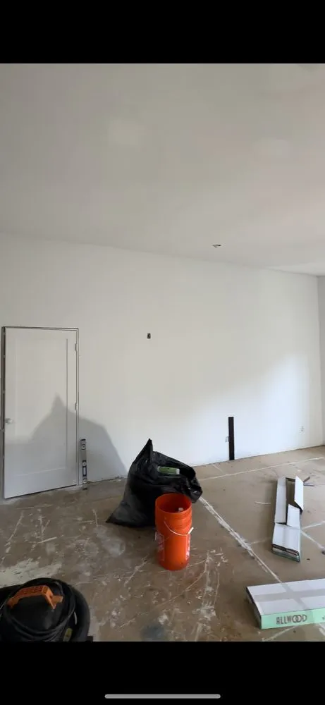 Custom landscape design in Salem, OR by De La Cruz Construction & Lawn Care LLC