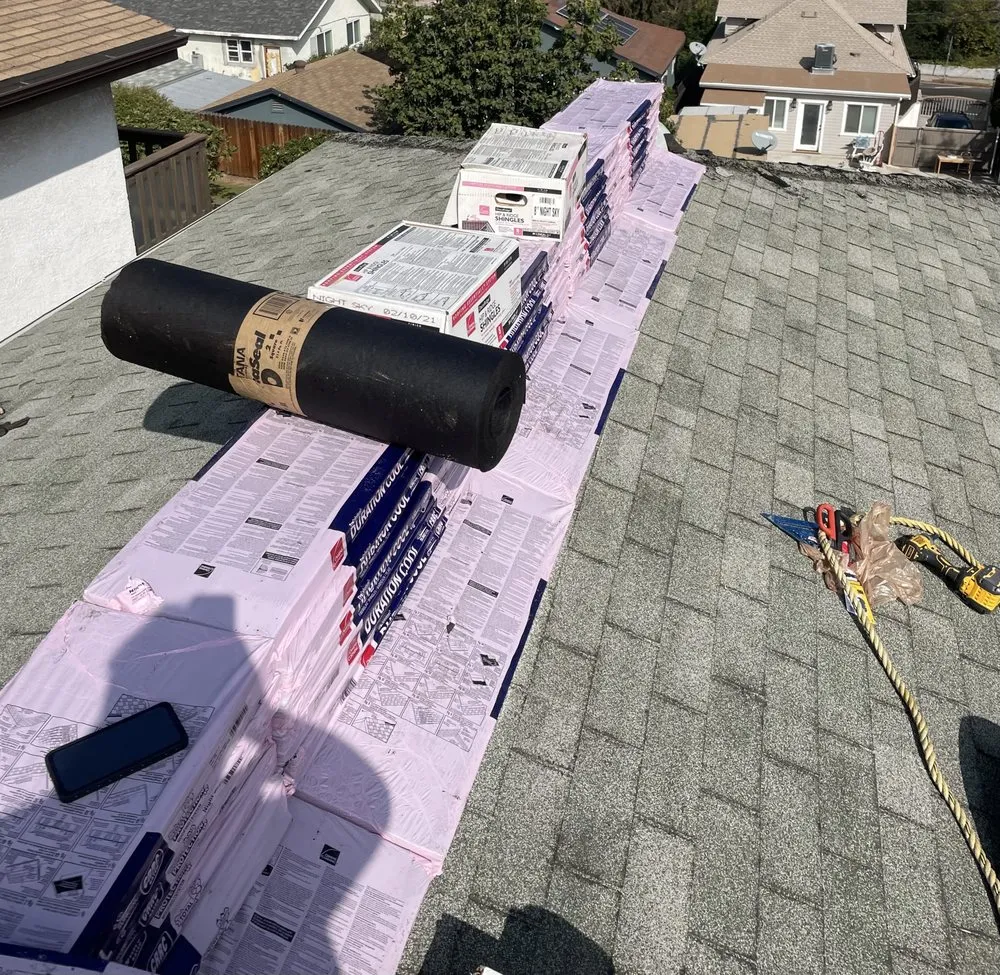 Affordable outdoor landscaping near you across Salem, OR - De La Cruz Construction & Lawn Care LLC