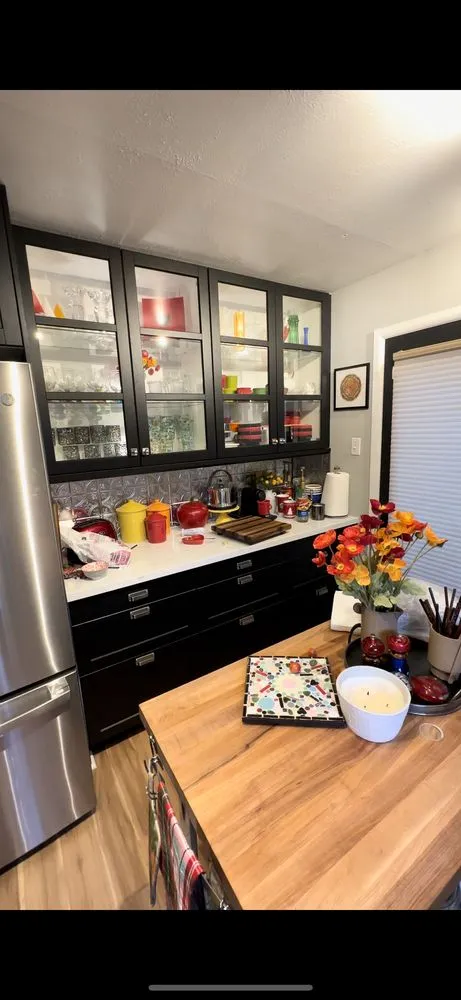 Local lawn mowing service for beautiful yards across Salem, OR - De La Cruz Construction & Lawn Care LLC