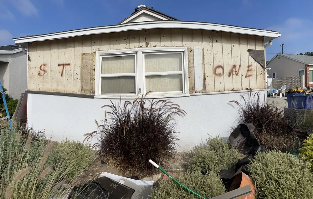 Trusted yard maintenance for year-round maintenance across Salem, OR - De La Cruz Construction & Lawn Care LLC