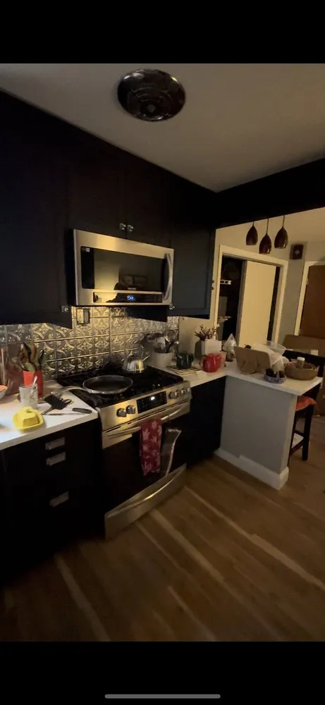 Top-rated yard maintenance experts serving Salem, OR - De La Cruz Construction & Lawn Care LLC