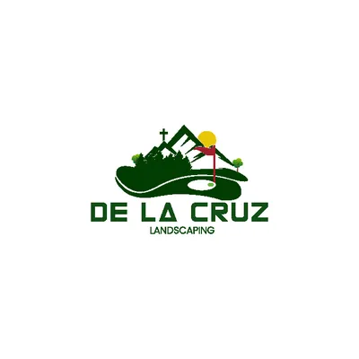 De La Cruz Landscaping