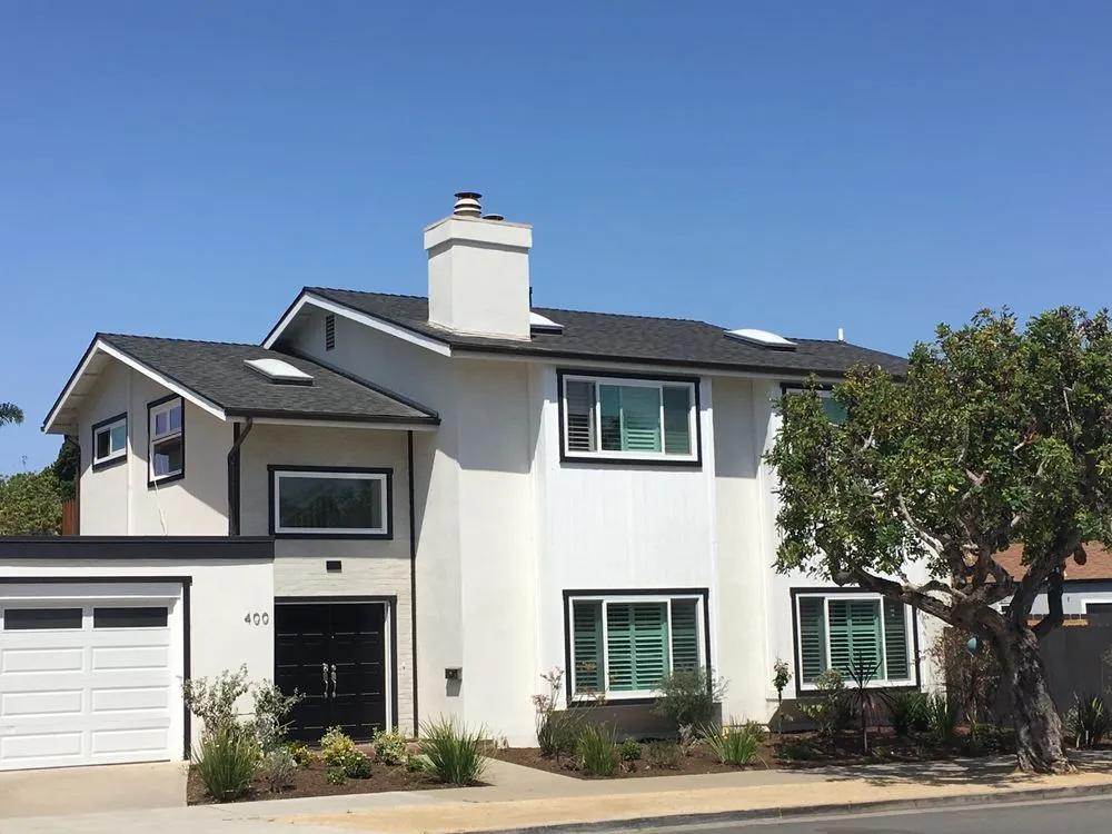 Professional landscaping services for homes across San Diego, CA - De La Rosa Landscaping