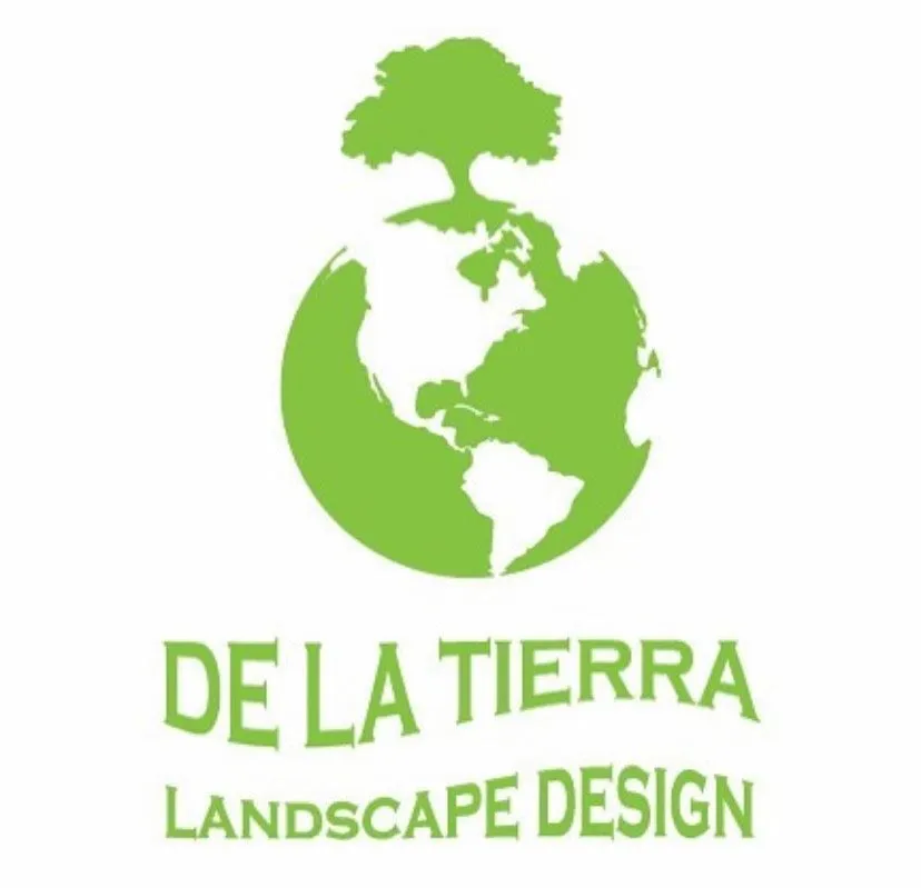 Trusted outdoor landscaping for outdoor upgrades in Oakland, CA by De La Tierra Landscape Design