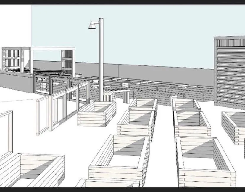 Trusted landscaping services in Oakland, CA - De La Tierra Landscape Design