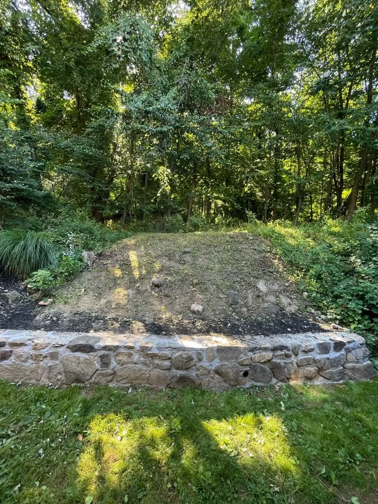 Trusted landscape installation experts serving Croton-on-Hudson, NY - De La Tierra Landscaping