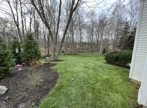 Expert landscape design for year-round maintenance across Croton-on-Hudson, NY - De La Tierra Landscaping