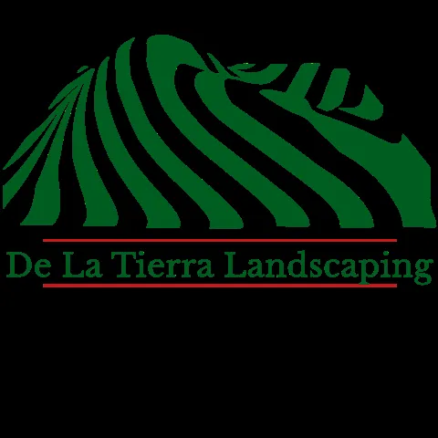 Expert yard cleanup service in Croton-on-Hudson, NY by De La Tierra Landscaping