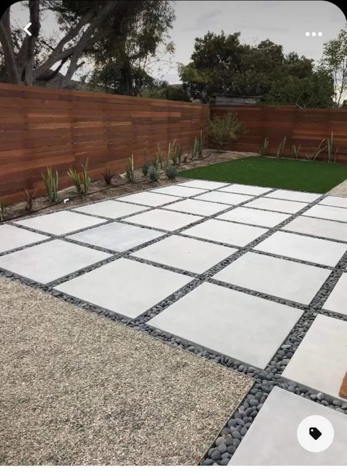 Top-rated landscape installation near you across Corona, CA - De La Torre Solutions