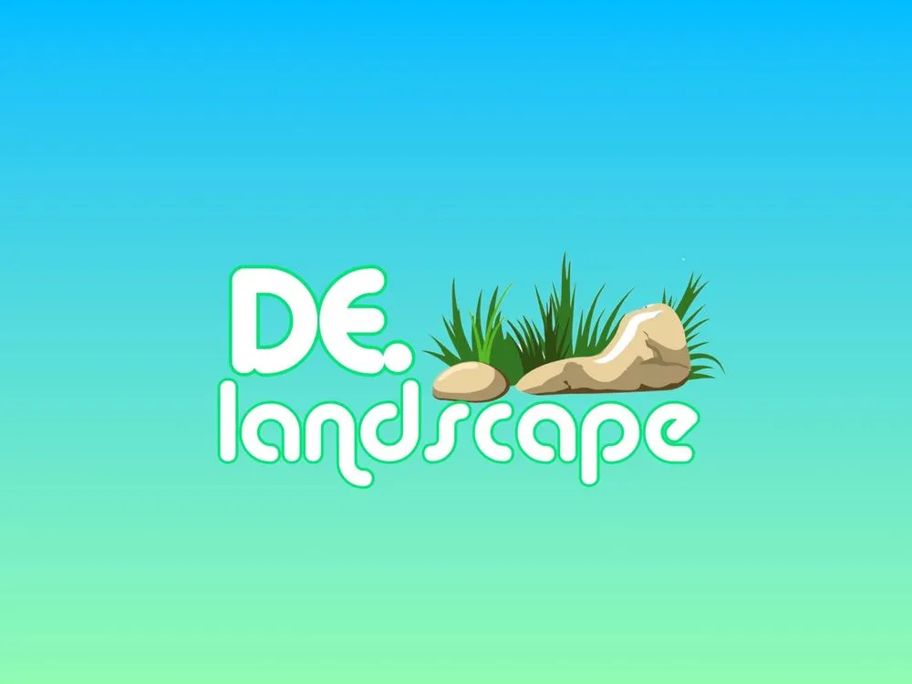Top-rated yard cleanup service for outdoor upgrades across Las Vegas, NV - DE landscape