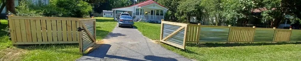 Reliable outdoor landscaping experts serving Goose Creek, SC - D&E Landscapes