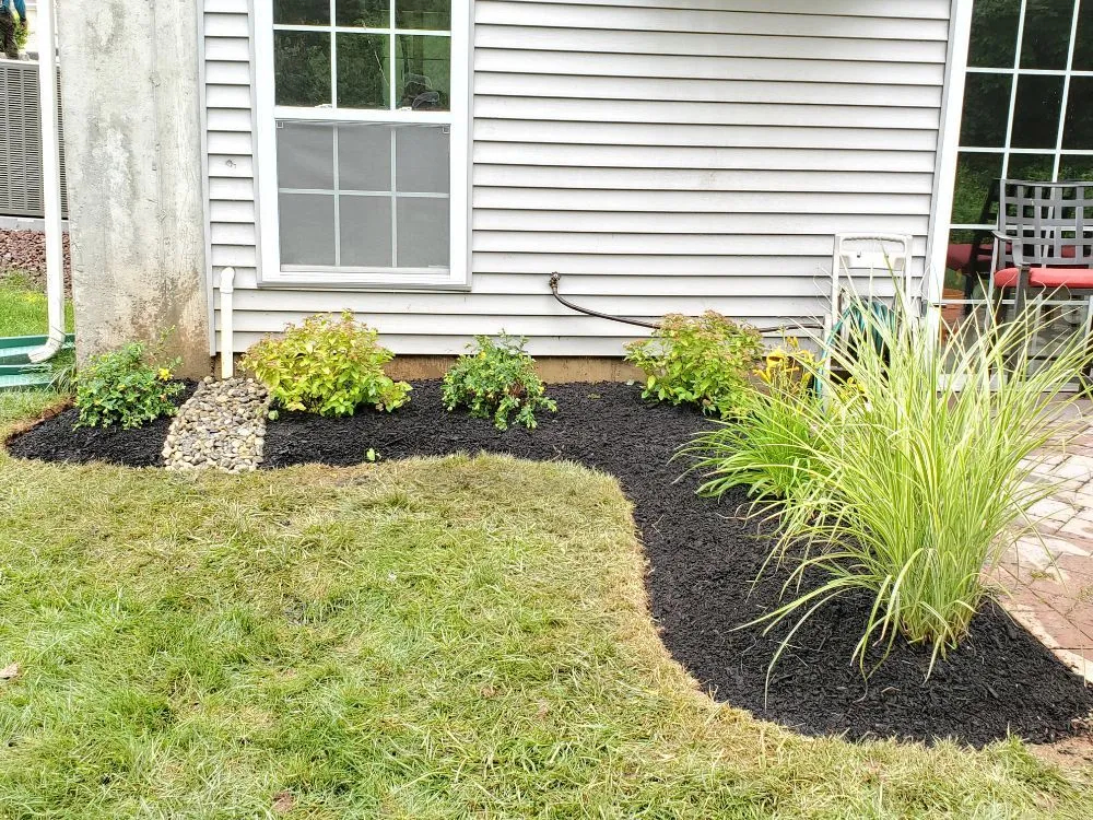 Trusted outdoor landscaping for outdoor upgrades across Somerville, NJ - D&E Landscaping