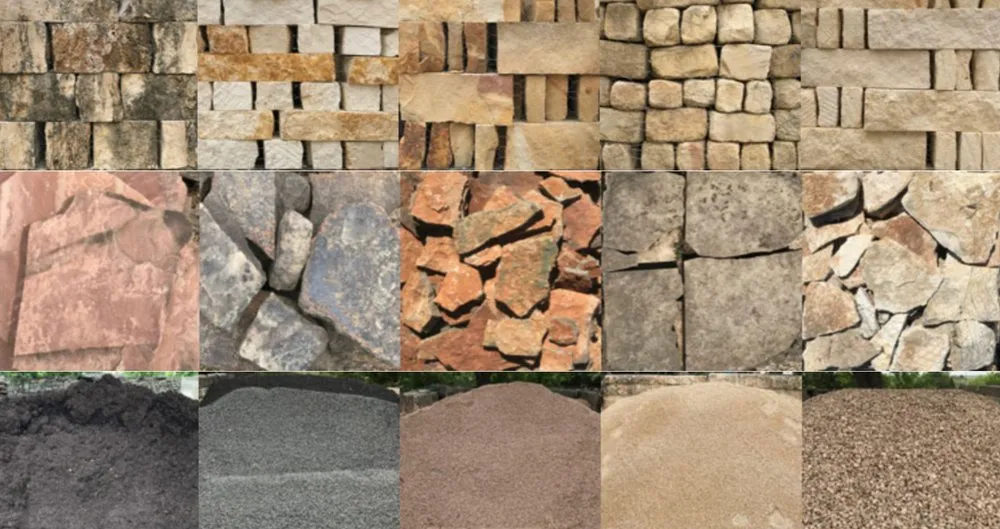 Expert yard cleanup service in Manor, TX - De Lara Landscaping