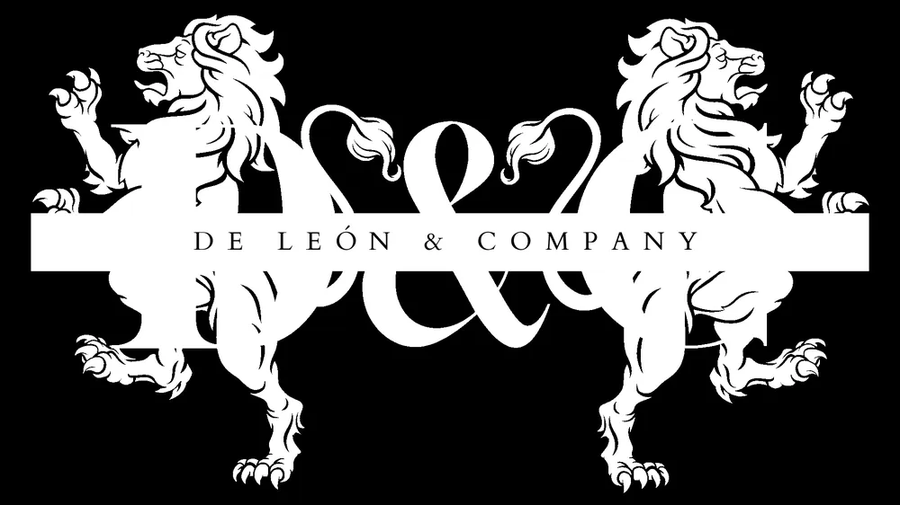 Top-rated landscaping services with custom design across Covington, LA - De León & Company