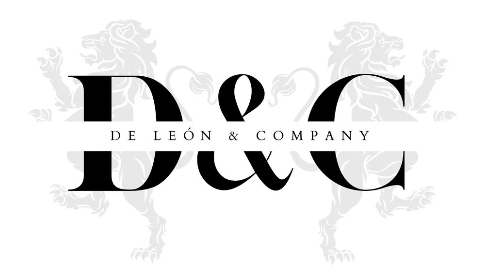 Trusted landscaping services in Covington, LA - De León & Company