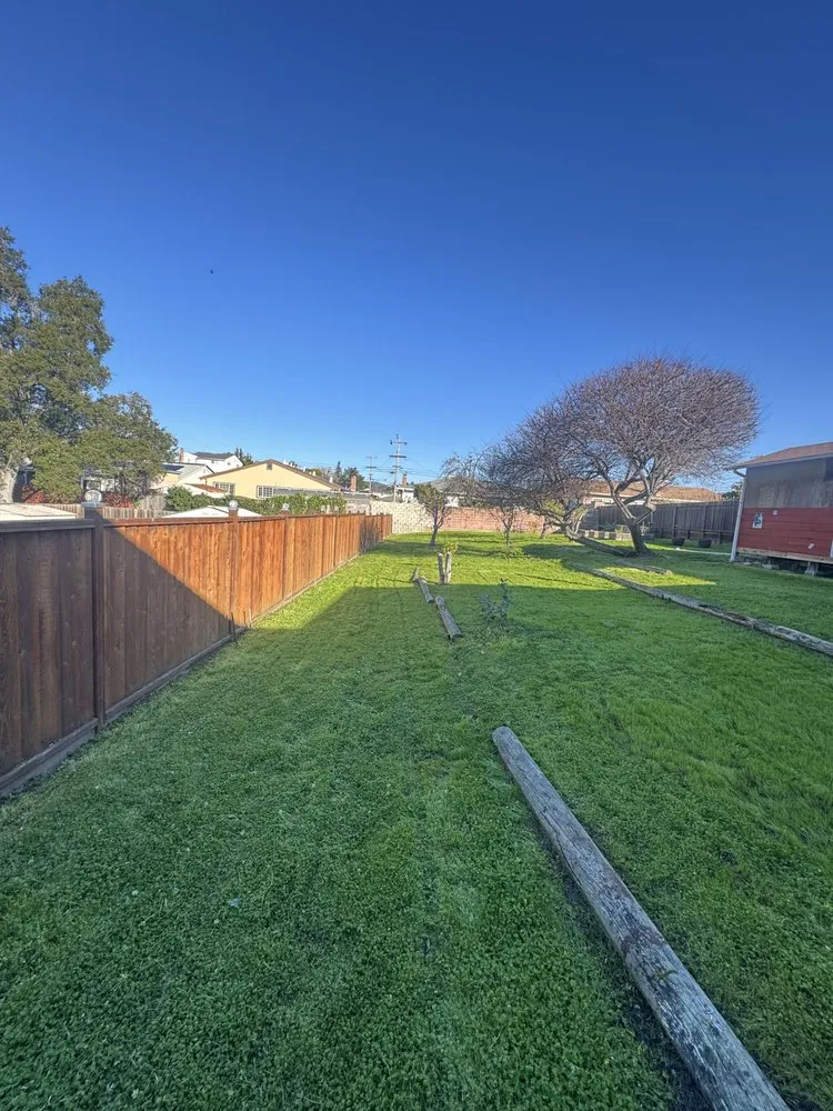 Expert landscaping services in Hayward, CA - De León Landscaping