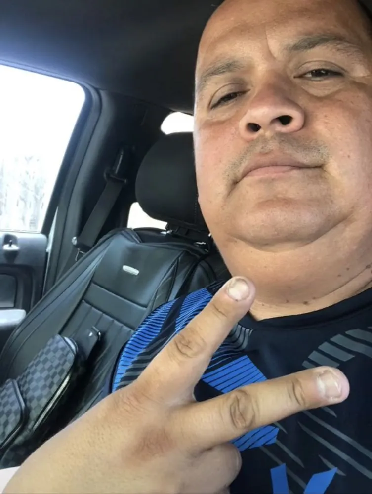 Local landscape design with custom design across Brownsville, TX - De Leon Landscaping & Retaining Walls