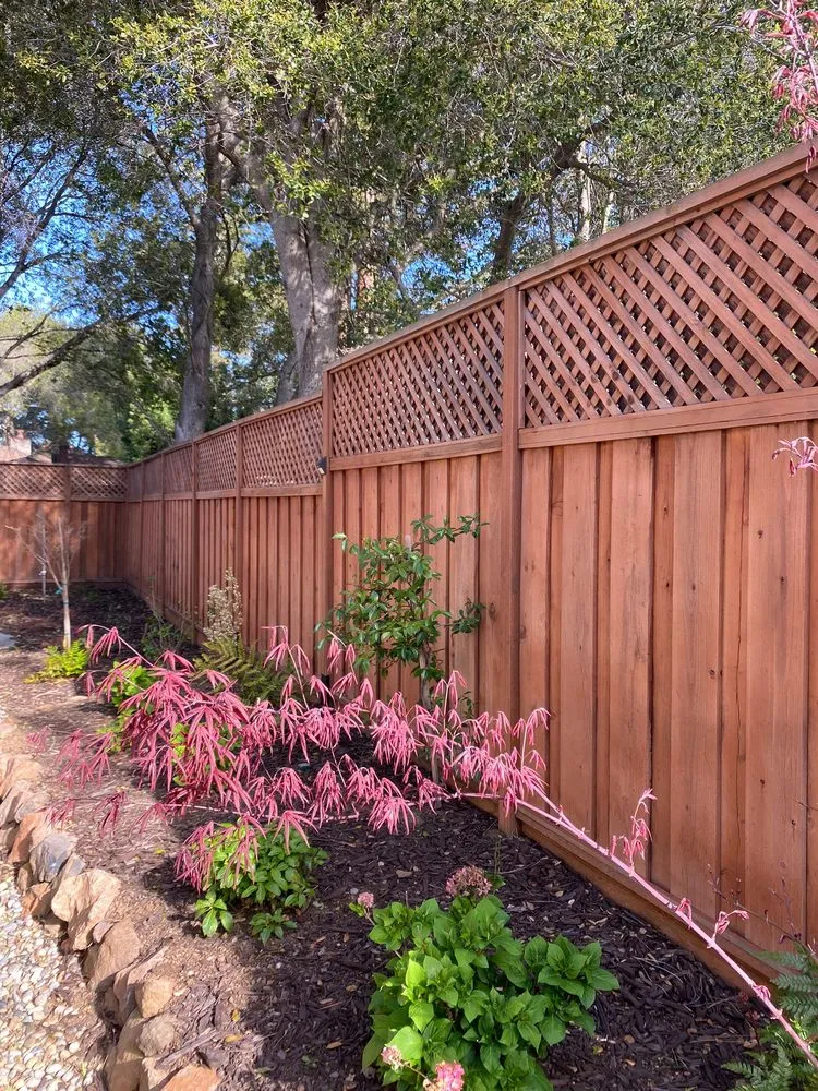Expert residential landscaping experts serving East Palo Alto, CA - De Leon Landscaping Creations