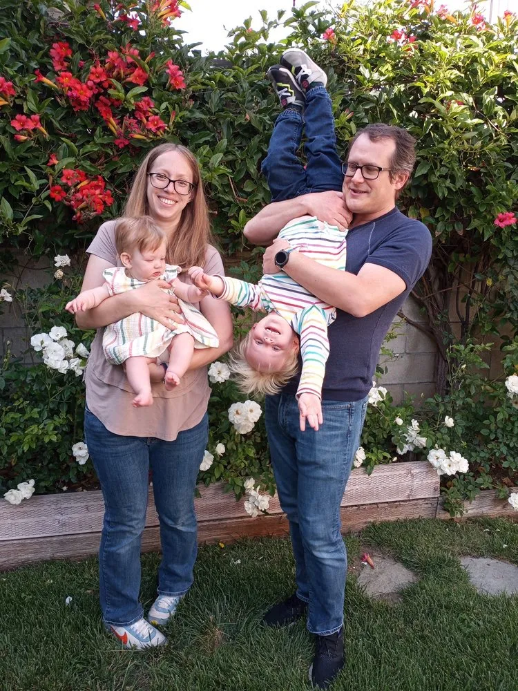 Reliable residential landscaping in Pasadena, CA - De Leon Tree Trimming & Landscaping