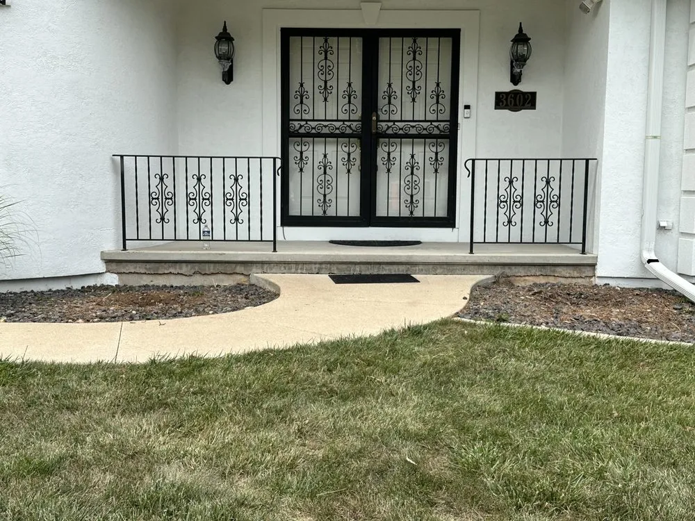 Top-rated outdoor landscaping in Appleton, WI - De Leon's All-Season Services