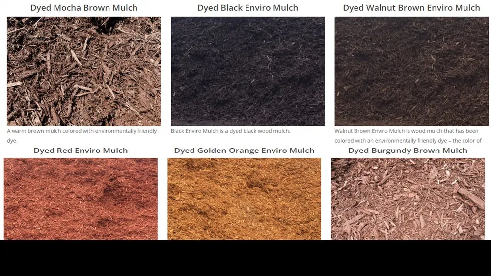 Custom yard maintenance in Appleton, WI by De Leon's All-Season Services