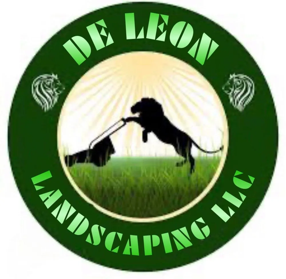 Top-rated garden landscaping for beautiful yards across Bonita Springs, FL - De Leon’s Landscaping