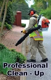 Top-rated landscape design near you in San Antonio, TX by De Leons Landscaping