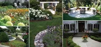 Affordable residential landscaping experts serving San Antonio, TX - De Leons Landscaping