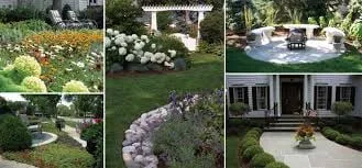 Top-rated landscape design near you in San Antonio, TX by De Leons Landscaping