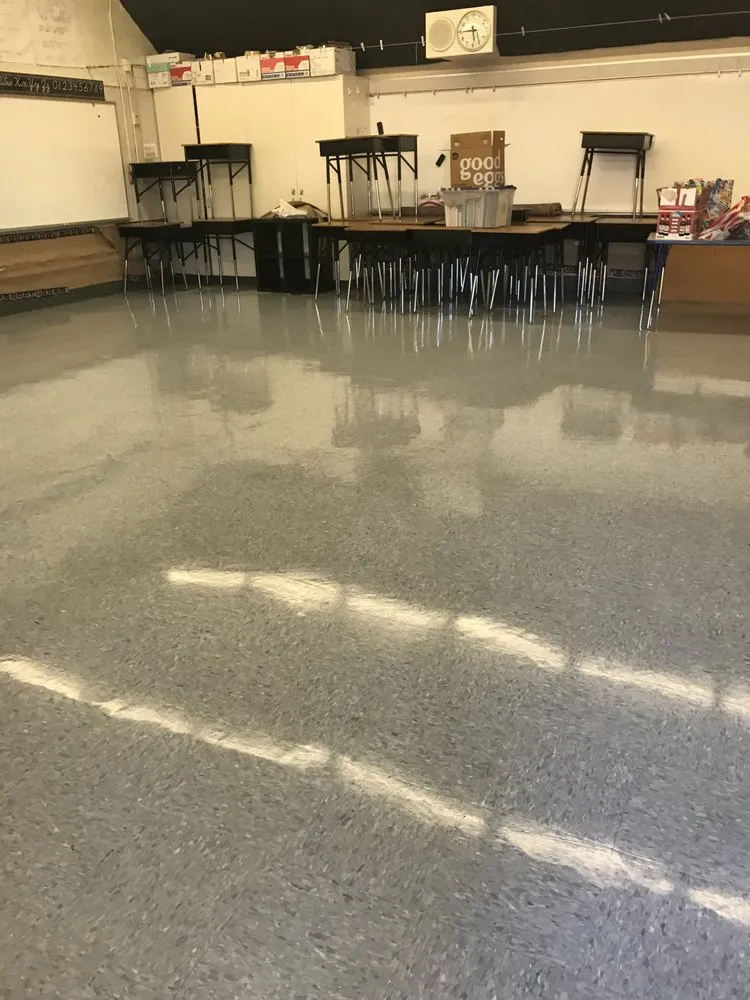 Reliable residential landscaping in American Canyon, CA by De Leon's Professional Maintenance and Janitorial Services