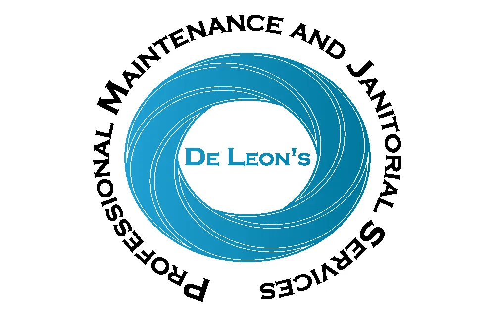 Local yard cleanup service in American Canyon, CA by De Leon's Professional Maintenance and Janitorial Services