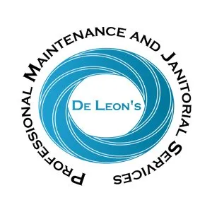 Professional lawn mowing service in American Canyon, CA by De Leon's Professional Maintenance and Janitorial Services